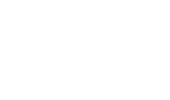 nanoCare Logo
