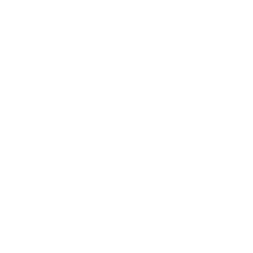 nanoCare LinkedIn