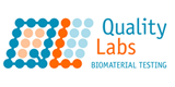 Logo Quality Labs