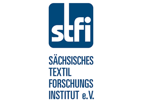 Logo STFI Smarttex
